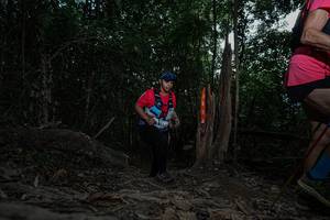 BIB: 
                            <button type="button" onclick="openModal(25795540)" class="btn btn-primary btn-sm float-right btn-popup" data-toggle="modal" data-target=".modal-high-quality">
                        <i class="fas fa-shopping-cart"></i> Add to Cart
                    </button>
                                            <button type="button" onclick="isThisMe(25795540, true)" class="btn btn-success btn-sm float-right btn-popup btn-isme hidden" data-toggle="tooltip" data-placement="bottom" title="นี่คือรูปของคุณใช่ไหม คลิกที่นี่เพื่อเอาเข้าอัลบั้ม">
                        <i class="fas fa-plus"></i> Add to album
                    </button>
                    <button type="button" onclick="isThisMe(25795540, false)" class="btn btn-warning btn-sm float-right btn-popup btn-isnotme hidden">
                        <i class="fas fa-ban"></i> Remove from album
                    </button>